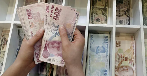 2008'den sonra sigortalı olanlar listeye girdi! SGK primleri iade edecek! %9'luk kısmı...