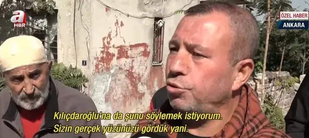 ankara-buyuksehir-belediyesi-binlerce-kisinin-komur-yardimini-kis-oncesi-kesti-durumu-smsle-ogrenen-vatandasla-1665415213245.jpg Ankara Büyükşehir Belediyesi binlerce kişinin kömür yardımını kış öncesi kesti! Durumu SMS’le öğrenen vatandaşlar Mansur Yavaş’a tepki gösterdi: Gerçek yüzünü gördük-7