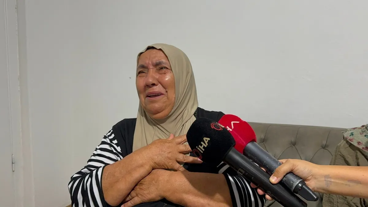 misafirlige-gittigi-evde-sirtindan-vurularak-olduruldu-ece-nazin-annesi-adalet-istiyor-1783419245523.jpeg Ece Naz'ın annesi ve anneannesi adalete çağrıda bulundu.
