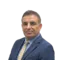 FARUK ERDEM
