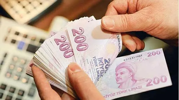 milyonlari-ilgilendiriyor-son-2-gun-ve-buyuk-firsat-bunu-yapmayan-bin-pisman-olur-1609220733616.jpg Bunu yapmayan bin pişman olur! Milyonları ilgilendiriyor son 1 gün ve büyük fırsat!-6