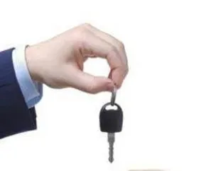 Otomotivde nisan fırsatları