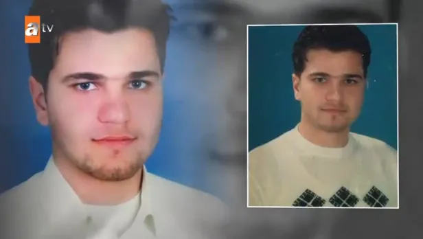 MÜGE ANLI SON BÖLÜM TEKRAR İZLE ATV LİNKİ YOUTUBE 18 Mart 2022 | 71 yaşındaki Dursun Zehir bulundu mu? Kan donduran detaylar-6