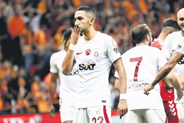 galatasarayda-forma-cilginligi-2-bin-599-tlden-satisa-cikartildi-kisa-surede-tukendi-1697240451284.jpeg