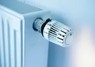 Kaloriferiniz az yanıyorsa dikkat! 15 dakikada petek temizliği! 2 derecede bile cayır cayır ısıtacak