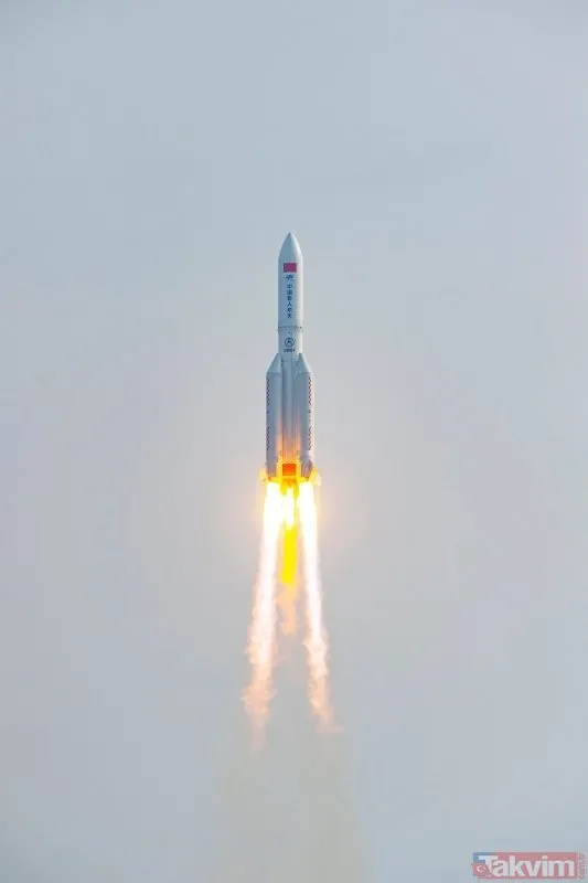 cinin-roketi-kontrolden-cikti-o-tarihte-cakilacak-cin-roketi-turkiyeye-mi-dusecek-1667477726286.jpg