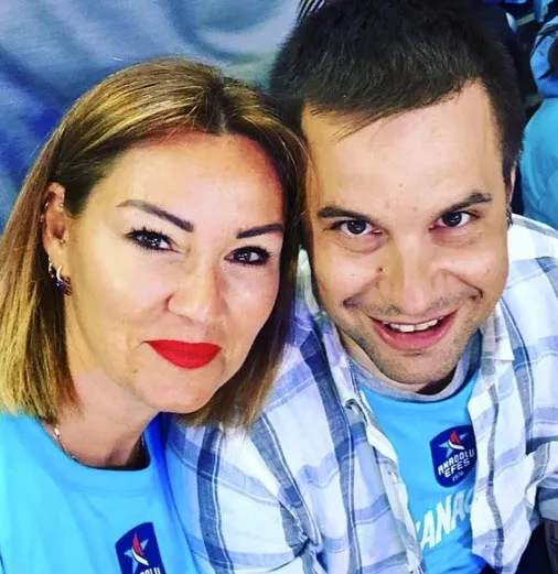 Pınar Altuğ küplere bindi ve kılıcını kuşandı! Eşi Yağmur Atacan'la çok konuşulan Pınar Altuğ 'Kocam başkasına gider...'-4