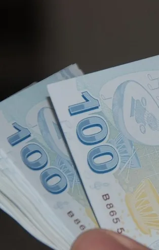 Yargıtay'dan emsal fazla mesai kararı! Tüm çalışanları ilgilendiriyor