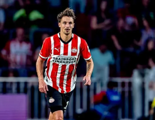 Boscagli’ye yakın takip