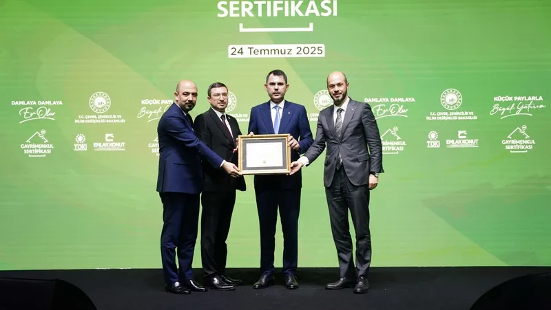 konut-aliminda-yeni-adim-nedir-bu-gayrimenkul-sertifikasi-bakan-murat-kurum-detaylari-acikladi-iste-halka-arz-1753358644095.jpg
