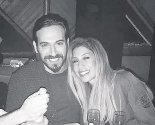 Sonunda ‘evet’ dedi