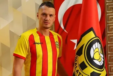 Atom bombası atılmış gibiydi