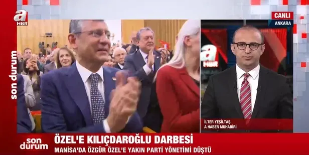 degisimciler-ayaklandi-kilicdaroglundan-manisa-darbesi-yiyen-ozgur-ozel-imamoglu-gibi-kendini-yollara-vuruyor-1691583624254.jpg Değişimciler ayaklandı! Kılıçdaroğlu'ndan 'Manisa' darbesi yiyen Özgür Özel, İmamoğlu gibi kendini yollara vuruyor: "İstifa edecek" kulisi-6
