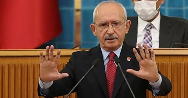 Denizli’de 3 belediye meclis üyesi CHP’den istifa ettiklerini açıkladı