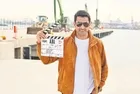 Kenan İmirzalıoğlu ve Afra Saraçoğlu’ndan bomba proje! “A.B.İ” sete çıktı
