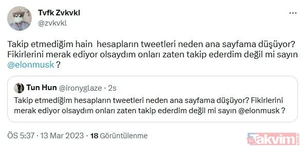 Kemal Kılıçdaroğlu’nun ABD’li ekipten aldığı destek deşifre oldu! Metropoll Araştırma Başkanı Özer Sencar: Yabancı operasyonel bir el var - 14