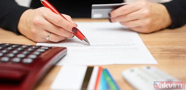 90 gün geri ödeme yok! ATM'den de çekiliyor! 5724’e kısa mesaj gönder 125.000 TL anında hesaba yatsın! - 3