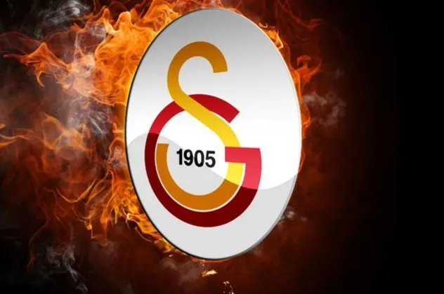 Son dakika| Galatasaray transferi 'ıslık' ile duyurdu... Emre Kılınç Galatasaray'da!