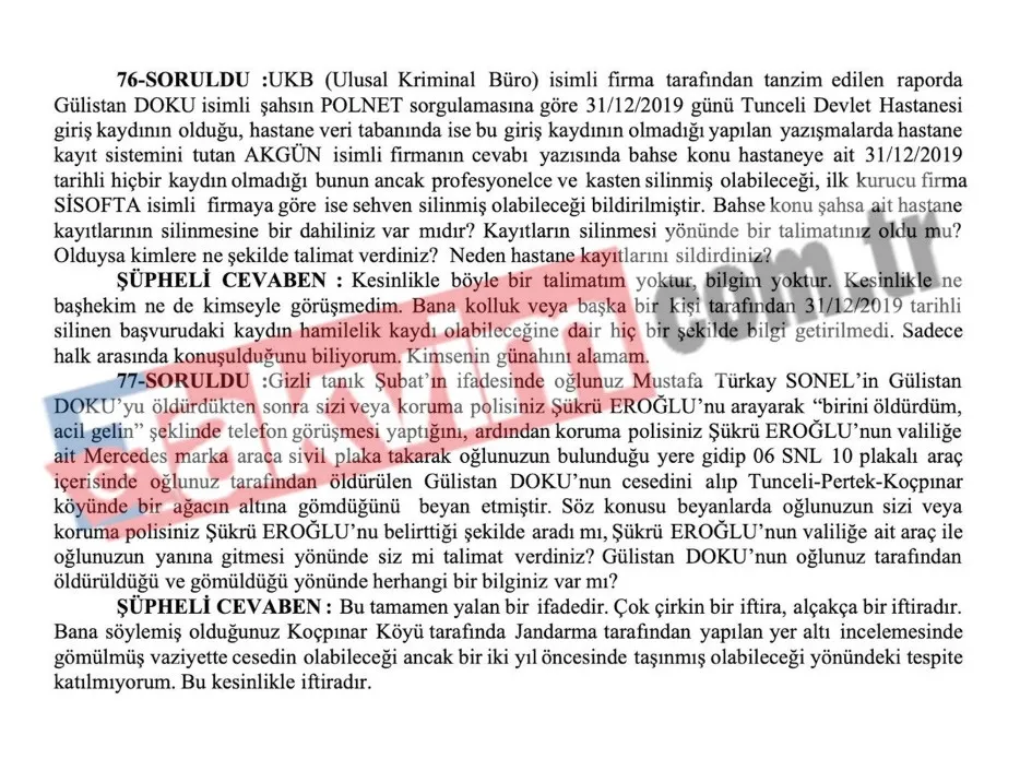 ucu-nereye-giderse-gitsin-gulistan-doku-sorusturmasinda-donemin-tunceli-valisi-tuncay-sonel-icin-tutuklama-tal-1776786429274.jpeg Ucu nereye giderse gitsin! Gülistan Doku soruşturmasında dönemin Tunceli Valisi Tuncay Sonel tutuklandı: 78 soru soruldu-8