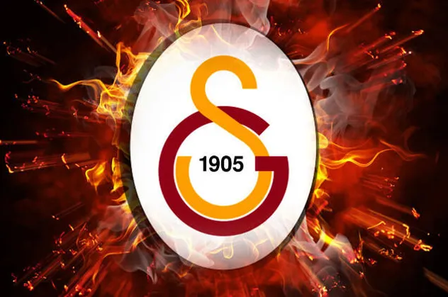 Galatasaray'a UEFA darbesi! 1 milyon euro...