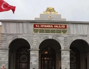 İstanbul Valiliğinden uzaktan eğitim kararı