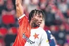 Okan Buruk gözüne kestirdi! Galatasaray'da Victor Nelsson ve Davinson Sanchez ayrılırsa yerine Nijeryalı...
