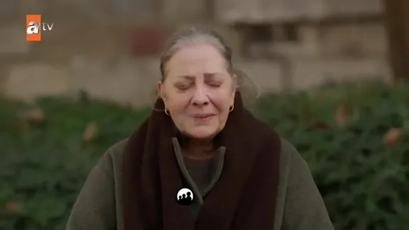 Kardelenler 1. bölüm 4. fragmanı yayınlandı