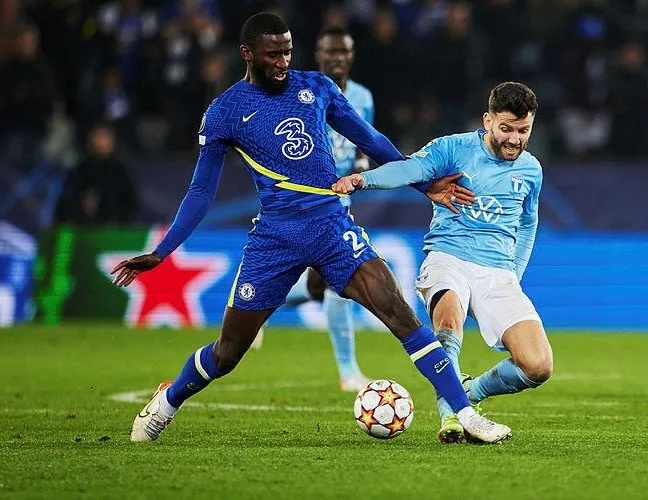 Trabzon’u doğruladı