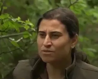 PKKnın sözde yöneticisinden oylar İmamoğluna çağrısı