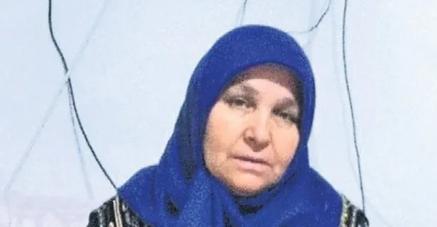 Samsun’da bilezik vahşeti!