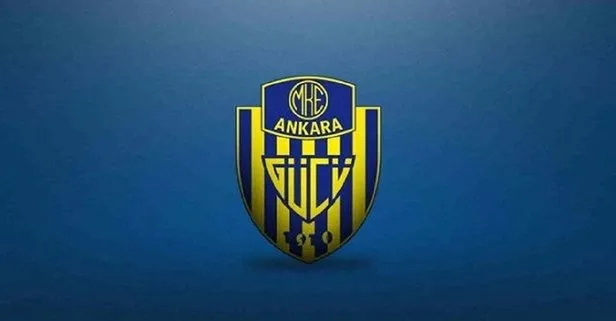 MKE Ankaragücü kalecisi Korcan Çelikay’ın acı günü