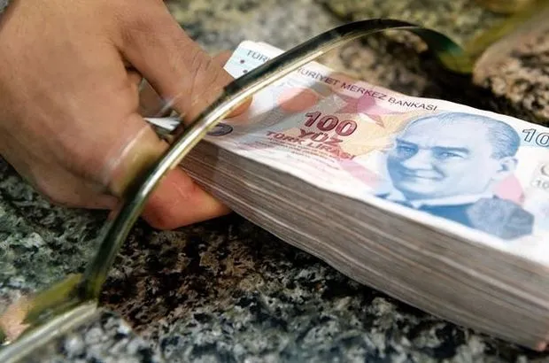 Emekli ikramiye ve promosyon zammı var mı? SGK Bağkur emeklisi son dakika Ramazan, Kurban Bayramı ikramiye ödeme tarihi?-6