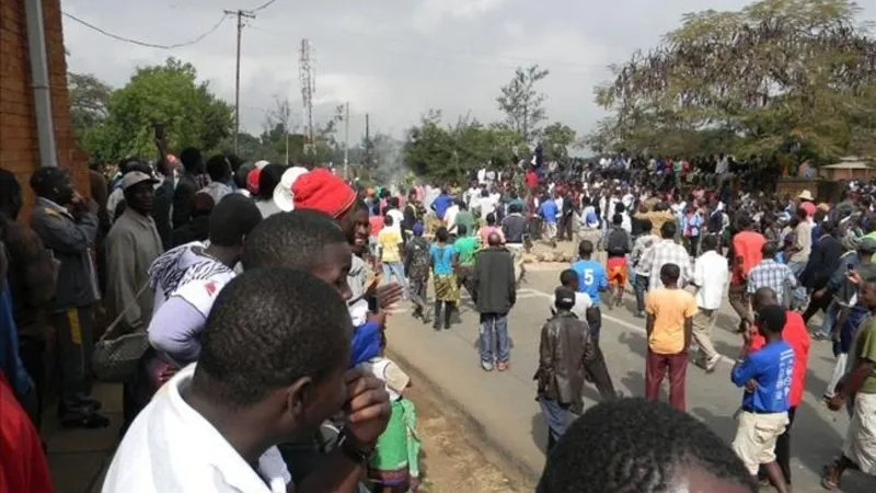 dunyanin-en-yoksul-ulkeleri-listeye-afrika-disindan-giren-tek-ulke-sasirtti-1777461979168.jpg Dünyanın en yoksul ülkeleri: Listeye Afrika dışından giren tek ülke şaşırttı-3