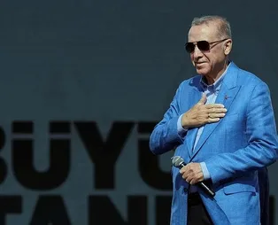 Twitter'dan #TürkiyeSanaEmanet etiketi üzerinden siyasi operasyon! Binlerce tweet atılan etiketi bir anda Türkiye gündeminden kaldırdılar