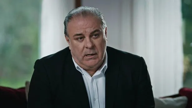 kurtlar-vadisinden-edhoya-firtina-gibi-geliyor-ihtimaller-kafalari-karistiracak-olsa-da-1598099781578.jpg Kurtlar Vadisi'nden EDHO'ya fırtına gibi geliyor! İhtimaller kafaları karıştıracak olsa da...-2
