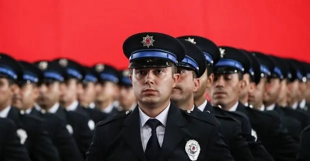 28. Dönem POMEM mülakat sonuçları açıklandı mı?