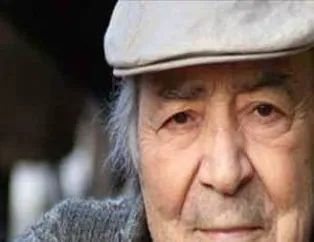 Yeşilçam'dan kaybettiklerimiz