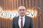 Kalyon PV CEO'su İhsan Kulalı: "Güneş enerjisinde altın çağ yaşanacak"