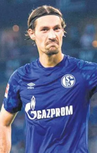 Adana Demirspor’un son bombası Stambouli (Yurttan ve dünyadan spor gündemi)