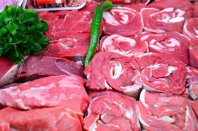 Uzmanlar bayram için uyardı: Kurban etini tüketmeden önce mutlaka...