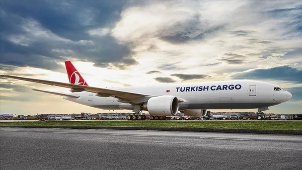 turkish-cargo-100-milyon-doz-koronavirus-asisini-dunyanin-35ten-fazla-ulkesine-tasidi-1625124810918.jpg