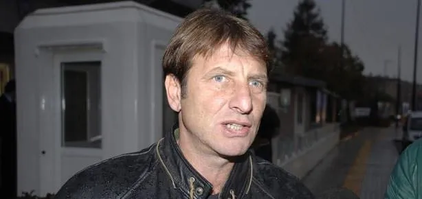 Para yok idare et - Borcunu öde Kaya