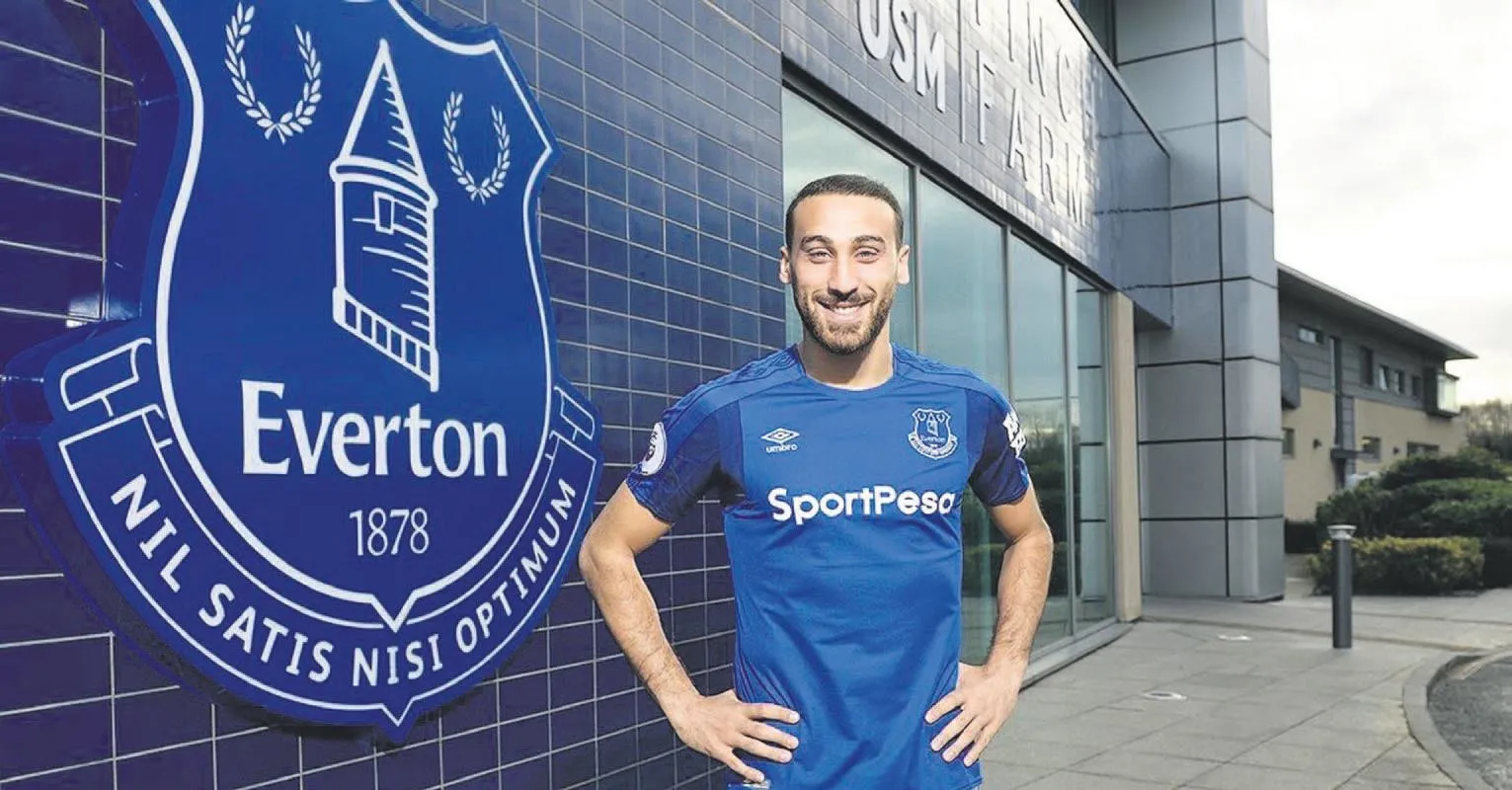 Merak etmeyin ona çok iyi bakacağız