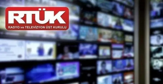 Son dakika: HDP’ye bir şok da Radyo ve Televizyon Üst Kurulu’ndan!  A Haber yayınlarını şikayeti haklı görülmedi