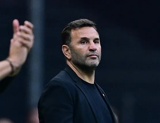 Şampiyonluk k’okan’ istatistik