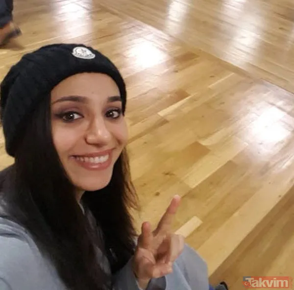 Yıldız Tilbe'nin boyu kadar kızı olduğunu görenler inanamıyor! Torunlarını duyanlar ise ikinci şoku yaşıyor... - 28