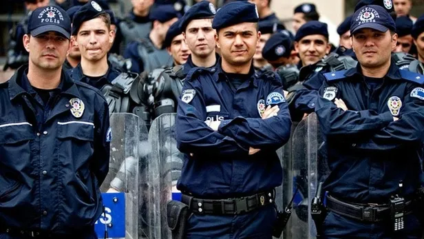 10000-polis-alimi-mujdesi-30-donem-pomem-polis-alimi-basvurulari-ve-sartlari-pauedutr-basvuru-ekrani-2023-egm-1682618524225.jpeg pau.edu.tr BAŞVURU EKRANI! 2023 EGM polis alımı ne zaman? 10.000 polis alımı müjdesi! 30. DÖNEM POMEM polis alımı başvuruları ve şartları!-7