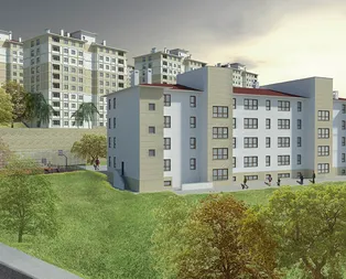 Gözler yeni projelerde! TOKİ yeni konut projeleri ne zaman yapılacak? Başvuru şartları nelerdir?