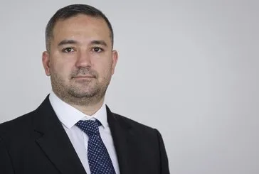 TCMB Başkanı Fatih Karahan'dan enflasyon mesajı: Kararlı duruşumuz sürecek