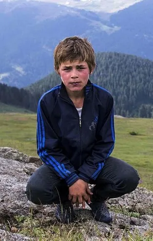 Eren Bülbül şehadetinin 4. yılında anılıyor! İkiz kardeşi Gizem Bülbül: Hiçbir zaman unutulmaz